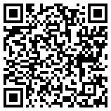 QR Code for The Boston Group in Northborough, MA 01532
