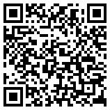 QR Code for The Dogwood Cafe in Jamaica Plain, MA 02130