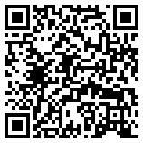 QR Code for The Learning Zone in Woburn, MA 01801
