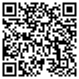 QR Code for Thistle Doo Development in West Stockbridge, MA 01266
