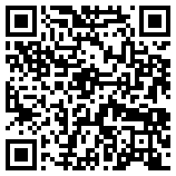 QR Code for Thomas B Powers Realty in West Yarmouth, MA 02673