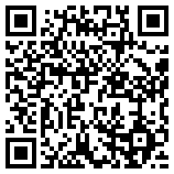 QR Code for Thomas P Campbell P C in Natick, MA 01760