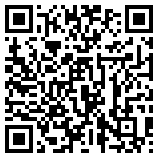 QR Code for Tm Turfscapes in South Hamilton, MA 01982
