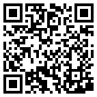 QR Code for Toldo Andrew A in Raynham, MA 02767