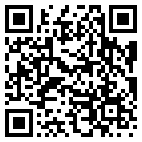 QR Code for Supreme Pizza in Avon, MA 02322