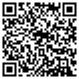 QR Code for Townsend Family Practice in Townsend, MA 01469