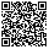 QR Code for The Transcript in North Adams, MA 01247