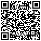 QR Code for Transformation Massage Studio in Worcester, MA 01606