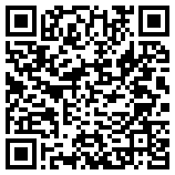 QR Code for Tri-Star Machine in Methuen, MA 01844
