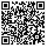 QR Code for Turn-Key Modular Homes in Becket, MA 01223