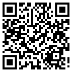 QR Code for Ucc in Boston, MA 02109