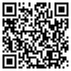 QR Code for Umai in Boston, MA 02116