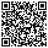QR Code for United Installations in North Chelmsford, MA 01863