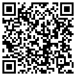 QR Code for Universal Electric in West Springfield, MA 01089