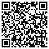 QR Code for Unleashed Fitness in Woburn, MA 01801
