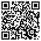 QR Code for Urge Media in Charlestown, MA 02129