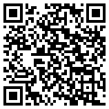 QR Code for Valuation Research Corporation (Vrc) in Boston, MA 02110