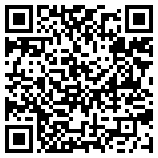 QR Code for Vanderzicht Towing in Uxbridge, MA 01569