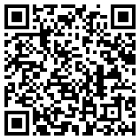 QR Code for VERC Rentals in Halifax, MA 02338