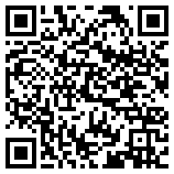 QR Code for Verizon - Residential Services in Boston, MA 02119