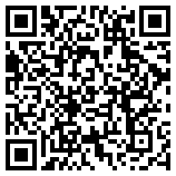 QR Code for Verizon Wireless in Bellingham, MA 02019