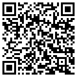 QR Code for Wakefield Distribution Companies in Danvers, MA 01923