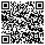 QR Code for Walgreens in Roxbury, MA 02120