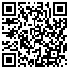 QR Code for Wayne Woodworks in Wakefield, MA 01880