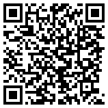 QR Code for Wayside Condominimum Trust in Marlborough, MA 01752