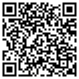 QR Code for Wcdc Channel 19 in Adams, MA 01220