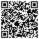 QR Code for Kahn Michael P & Associates in Pittsfield, MA 01201