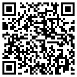 QR Code for Wind River Environmental in Hudson, MA 01749