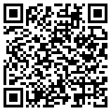 QR Code for Wind River Environmental in Cambridge, MA 02138