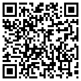 QR Code for Wright Soft in Lexington, MA 02420