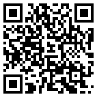 QR Code for Yaffe Steven in AQUINNAH, MA 02535