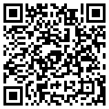 QR Code for 24 Hour Available Locksmith in Somerville, MA 02143