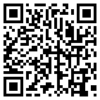 QR Code for AC Allen & in Needham, MA 02492