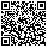 QR Code for A & E Distributors in Sterling, MA 01564