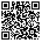 QR Code for A Iga in Wellesley Hills, MA 02481