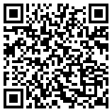 QR Code for Aj Rose Carpet & Upholstery Cleaning in Burlington, MA 01803