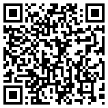 QR Code for A & M Construction in Abington, MA 02351