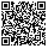 QR Code for A Plus Driving School in Taunton, MA 02780
