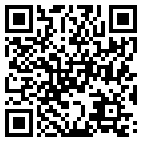 QR Code for A Towing in Allston, MA 02134