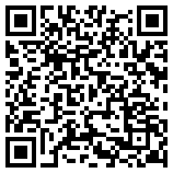 QR Code for AW Martin in New Bedford, MA 02746