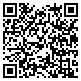QR Code for Access Orthodontics in Weymouth, MA 02188