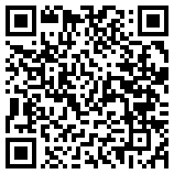 QR Code for Ace Construction in Reading, MA 01867