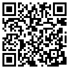 QR Code for Acting Out in North Andover, MA 01845