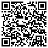 QR Code for Kretowicz Adam A in Wellesley, MA 02481