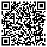 QR Code for Advantage Resourcing in Norwood, MA 02062