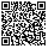 QR Code for Affordable Blinds in Westfield, MA 01085